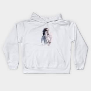 Jane Kids Hoodie